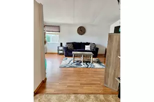 1570 Kallakalla Ct, Florence, OR 97439 - Photo 5