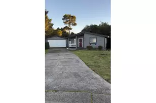 1570 Kallakalla Ct, Florence, OR 97439 - Photo 1