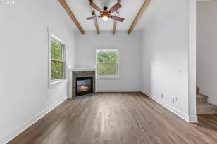 71 NE Graham St, Portland, OR 97212 - Photo 5