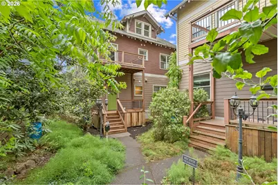 71 NE Graham St, Portland, OR 97212 - Photo 1