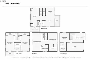 71 NE Graham St, Portland, OR 97212 - Photo 41
