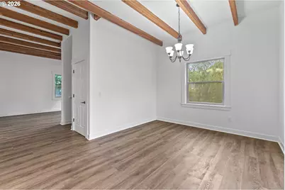 71 NE Graham St, Portland, OR 97212 - Photo 17