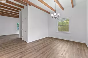 71 NE Graham St, Portland, OR 97212 - Photo 17