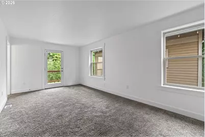71 NE Graham St, Portland, OR 97212 - Photo 19