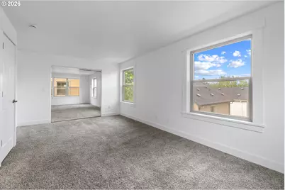71 NE Graham St, Portland, OR 97212 - Photo 23