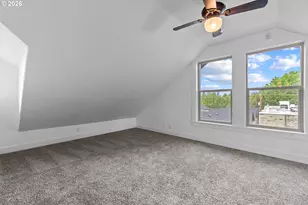 71 NE Graham St, Portland, OR 97212 - Photo 29