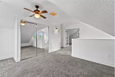 71 NE Graham St, Portland, OR 97212 - Photo 25