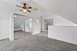 71 NE Graham St, Portland, OR 97212 - Photo 25