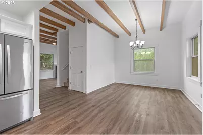 71 NE Graham St, Portland, OR 97212 - Photo 15