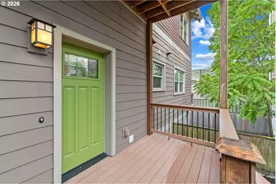 71 NE Graham St, Portland, OR 97212 - Photo 1