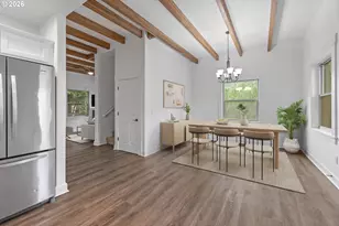 71 NE Graham St, Portland, OR 97212 - Photo 11