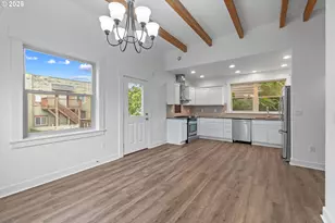 71 NE Graham St, Portland, OR 97212 - Photo 19
