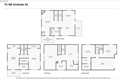 71 NE Graham St, Portland, OR 97212 - Photo 39