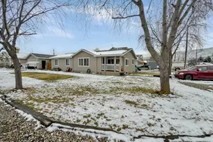 2084 18th St, Baker City, OR 97814 - Photo 39