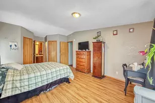 2084 18th St, Baker City, OR 97814 - Photo 29