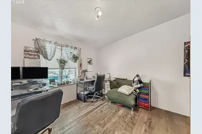 2084 18th St, Baker City, OR 97814 - Photo 25
