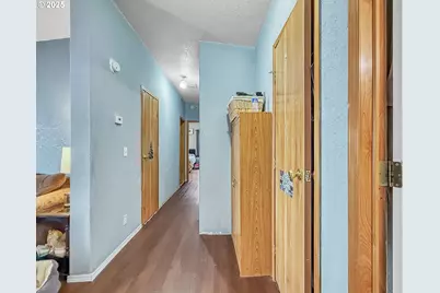 2084 18th St, Baker City, OR 97814 - Photo 19