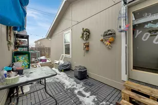 2084 18th St, Baker City, OR 97814 - Photo 35