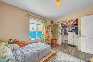 2084 18th St, Baker City, OR 97814 - Photo 21