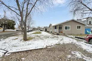 2084 18th St, Baker City, OR 97814 - Photo 3