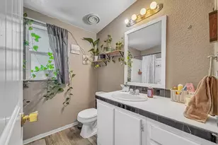 2084 18th St, Baker City, OR 97814 - Photo 23