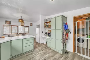 2084 18th St, Baker City, OR 97814 - Photo 15