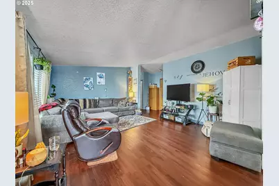 2084 18th St, Baker City, OR 97814 - Photo 5