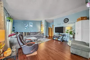 2084 18th St, Baker City, OR 97814 - Photo 5