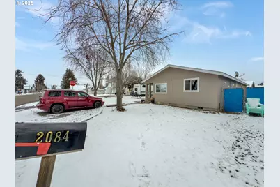 2084 18th St, Baker City, OR 97814 - Photo 37