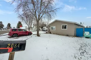 2084 18th St, Baker City, OR 97814 - Photo 37