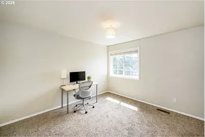2036 Titan Ter, West Linn, OR 97068 - Photo 15