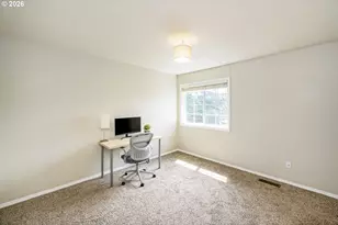 2036 Titan Terrace, West Linn, OR 97068 - Photo 15