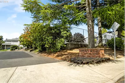2036 Titan Ter, West Linn, OR 97068 - Photo 25