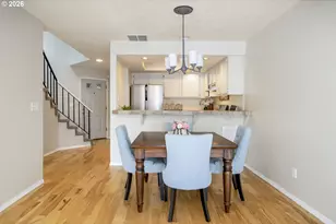 2036 Titan Terrace, West Linn, OR 97068 - Photo 5