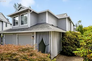 2036 Titan Terrace, West Linn, OR 97068 - Photo 1
