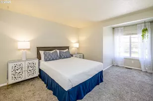 2036 Titan Terrace, West Linn, OR 97068 - Photo 11