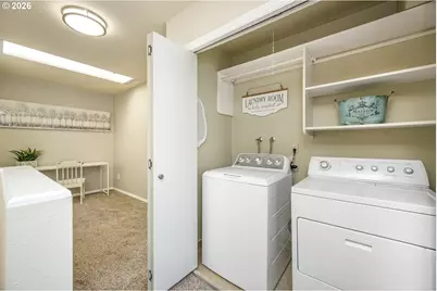 2036 Titan Ter, West Linn, OR 97068 - Photo 19