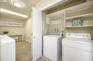 2036 Titan Terrace, West Linn, OR 97068 - Photo 19