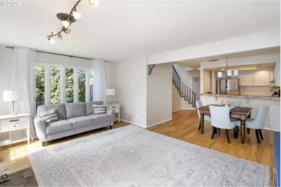 2036 Titan Ter, West Linn, OR 97068 - Photo 3