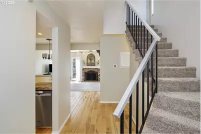 2036 Titan Ter, West Linn, OR 97068 - Photo 9