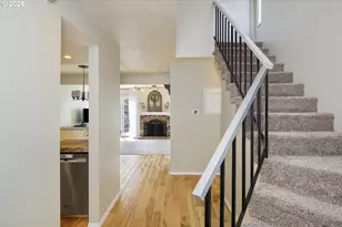 2036 Titan Terrace, West Linn, OR 97068 - Photo 9