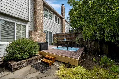 2036 Titan Ter, West Linn, OR 97068 - Photo 21