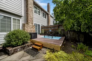 2036 Titan Terrace, West Linn, OR 97068 - Photo 21