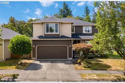 4030 NW Quinault St, Camas, WA 98607 - Photo 1