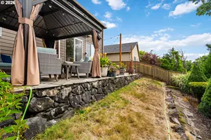 4030 NW Quinault St, Camas, WA 98607 - Photo 41