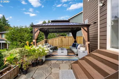 4030 NW Quinault St, Camas, WA 98607 - Photo 35