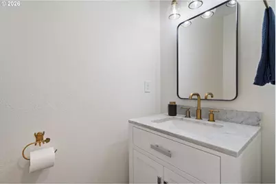 4030 NW Quinault St, Camas, WA 98607 - Photo 17