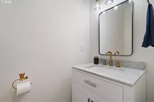 4030 NW Quinault St, Camas, WA 98607 - Photo 17