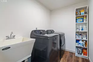 4030 NW Quinault St, Camas, WA 98607 - Photo 33