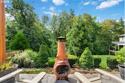 4030 NW Quinault St, Camas, WA 98607 - Photo 39